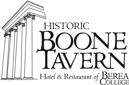 Boone Tavern